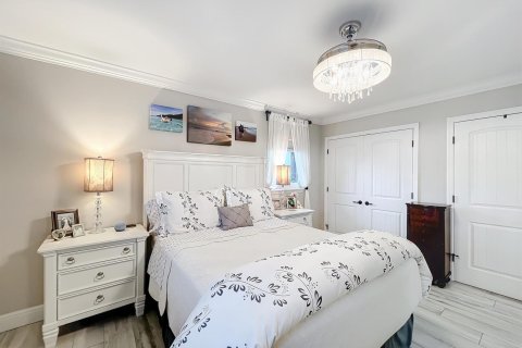 Copropriété à vendre à Margate, Floride: 2 chambres, 102.66 m2 № 2262690 - photo 20