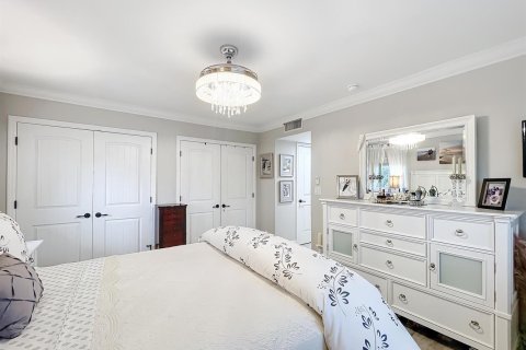 Copropriété à vendre à Margate, Floride: 2 chambres, 102.66 m2 № 2262690 - photo 21