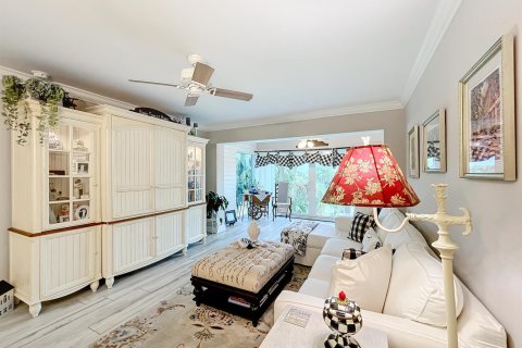 Copropriété à vendre à Margate, Floride: 2 chambres, 102.66 m2 № 2262690 - photo 13