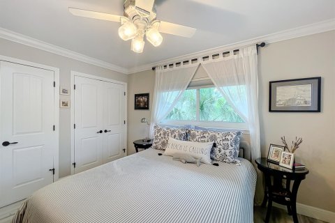 Copropriété à vendre à Margate, Floride: 2 chambres, 102.66 m2 № 2262690 - photo 24