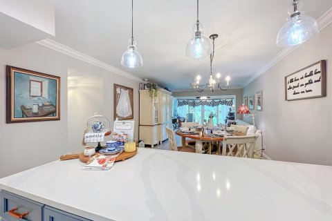 Copropriété à vendre à Margate, Floride: 2 chambres, 102.66 m2 № 2262690 - photo 8