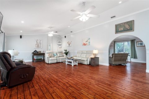 Villa ou maison à vendre à Summerfield, Floride: 3 chambres, 221.76 m2 № 1666791 - photo 11