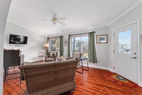 Villa ou maison à vendre à Summerfield, Floride: 3 chambres, 221.76 m2 № 1666791 - photo 29