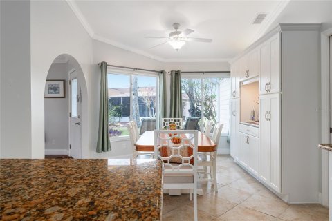 Villa ou maison à vendre à Summerfield, Floride: 3 chambres, 221.76 m2 № 1666791 - photo 24