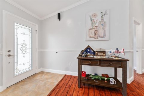 Villa ou maison à vendre à Summerfield, Floride: 3 chambres, 221.76 m2 № 1666791 - photo 5