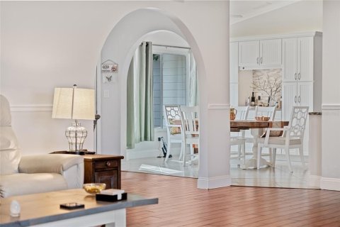 Villa ou maison à vendre à Summerfield, Floride: 3 chambres, 221.76 m2 № 1666791 - photo 13