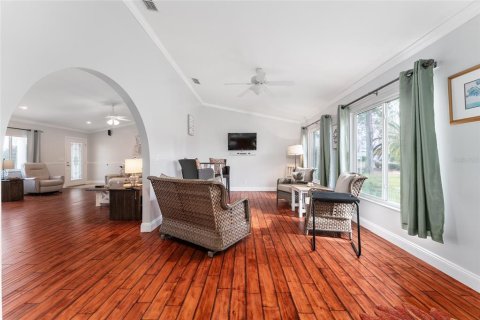 Villa ou maison à vendre à Summerfield, Floride: 3 chambres, 221.76 m2 № 1666791 - photo 28