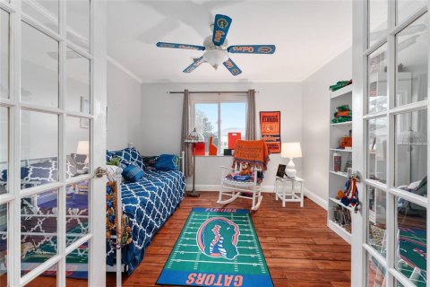 Villa ou maison à vendre à Summerfield, Floride: 3 chambres, 221.76 m2 № 1666791 - photo 26
