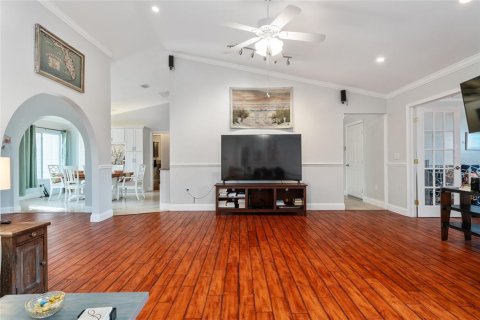 Villa ou maison à vendre à Summerfield, Floride: 3 chambres, 221.76 m2 № 1666791 - photo 8