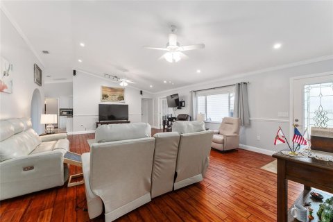 Villa ou maison à vendre à Summerfield, Floride: 3 chambres, 221.76 m2 № 1666791 - photo 6