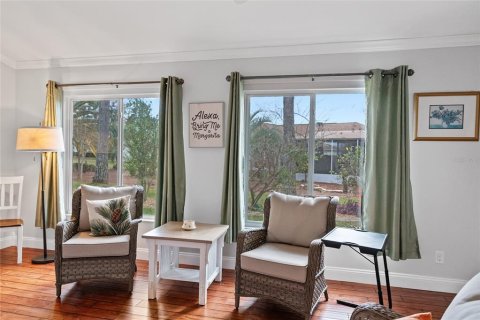Villa ou maison à vendre à Summerfield, Floride: 3 chambres, 221.76 m2 № 1666791 - photo 30