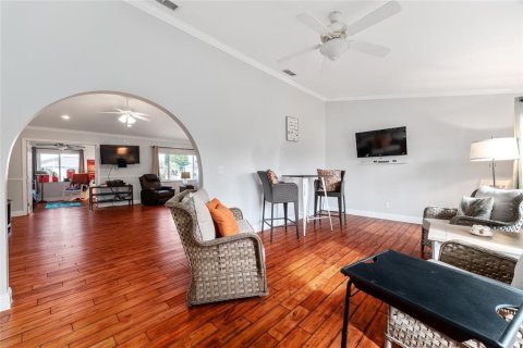 Villa ou maison à vendre à Summerfield, Floride: 3 chambres, 221.76 m2 № 1666791 - photo 27
