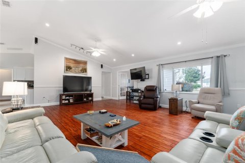Villa ou maison à vendre à Summerfield, Floride: 3 chambres, 221.76 m2 № 1666791 - photo 7