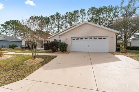 Villa ou maison à vendre à Summerfield, Floride: 3 chambres, 221.76 m2 № 1666791 - photo 3