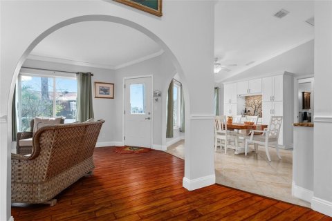 Villa ou maison à vendre à Summerfield, Floride: 3 chambres, 221.76 m2 № 1666791 - photo 12