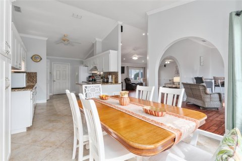 Villa ou maison à vendre à Summerfield, Floride: 3 chambres, 221.76 m2 № 1666791 - photo 18