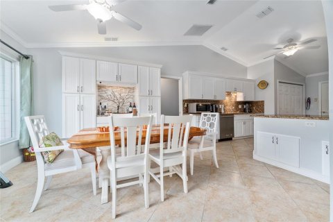 Villa ou maison à vendre à Summerfield, Floride: 3 chambres, 221.76 m2 № 1666791 - photo 15