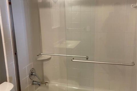 Copropriété à vendre à Orlando, Floride: 1 chambre, 62.24 m2 № 1831764 - photo 7