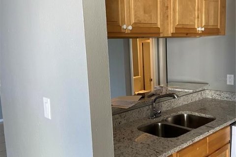 Copropriété à vendre à Orlando, Floride: 1 chambre, 62.24 m2 № 1831764 - photo 2