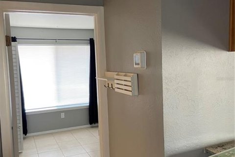 Copropriété à vendre à Orlando, Floride: 1 chambre, 62.24 m2 № 1831764 - photo 3