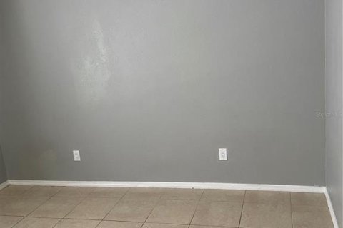 Copropriété à vendre à Orlando, Floride: 1 chambre, 62.24 m2 № 1831764 - photo 9