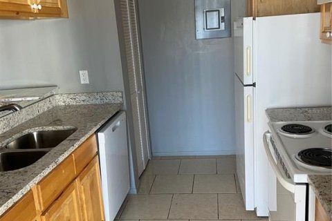 Copropriété à vendre à Orlando, Floride: 1 chambre, 62.24 m2 № 1831764 - photo 5