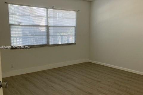 Condominio en alquiler en Pembroke Pines, Florida, 1 dormitorio, 97.08 m2 № 2026491 - foto 5