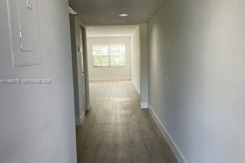 Condominio en alquiler en Pembroke Pines, Florida, 1 dormitorio, 97.08 m2 № 2026491 - foto 12