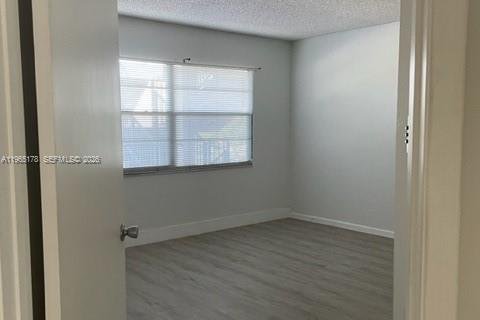 Condominio en alquiler en Pembroke Pines, Florida, 1 dormitorio, 97.08 m2 № 2026491 - foto 10