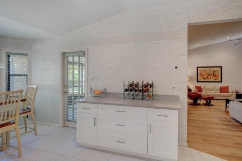 House in Oldsmar, Florida 3 bedrooms, 149.57 sq.m. № 1680471 - photo 14