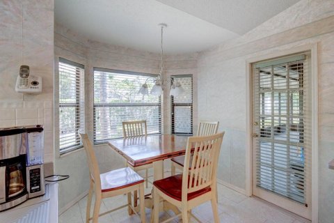 House in Oldsmar, Florida 3 bedrooms, 149.57 sq.m. № 1680471 - photo 13