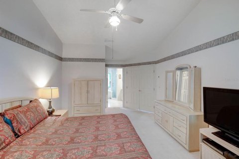 House in Oldsmar, Florida 3 bedrooms, 149.57 sq.m. № 1680471 - photo 16