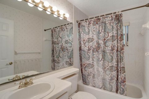 House in Oldsmar, Florida 3 bedrooms, 149.57 sq.m. № 1680471 - photo 22
