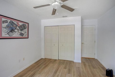 House in Oldsmar, Florida 3 bedrooms, 149.57 sq.m. № 1680471 - photo 21