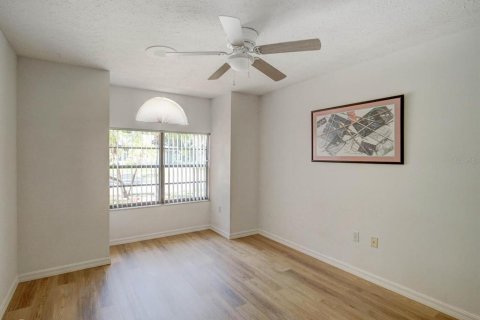 House in Oldsmar, Florida 3 bedrooms, 149.57 sq.m. № 1680471 - photo 20