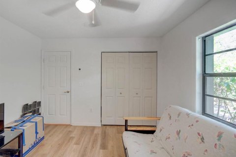 House in Oldsmar, Florida 3 bedrooms, 149.57 sq.m. № 1680471 - photo 24