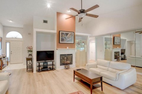 House in Oldsmar, Florida 3 bedrooms, 149.57 sq.m. № 1680471 - photo 4