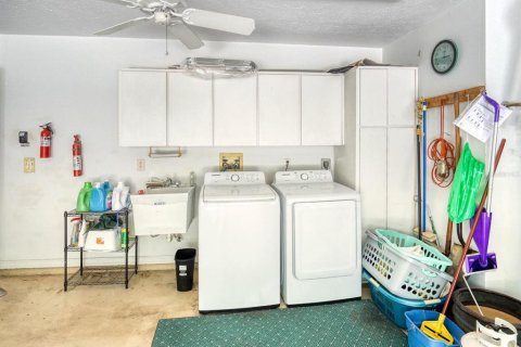 House in Oldsmar, Florida 3 bedrooms, 149.57 sq.m. № 1680471 - photo 25