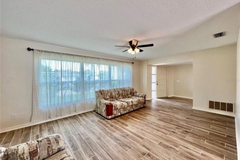 Villa ou maison à louer à Safety Harbor, Floride: 4 chambres, 181.9 m2 № 1843287 - photo 3