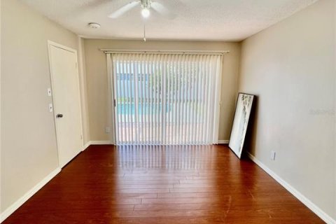 Villa ou maison à louer à Safety Harbor, Floride: 4 chambres, 181.9 m2 № 1843287 - photo 23