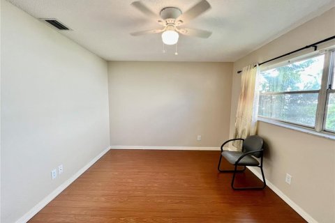 Villa ou maison à louer à Safety Harbor, Floride: 4 chambres, 181.9 m2 № 1843287 - photo 19