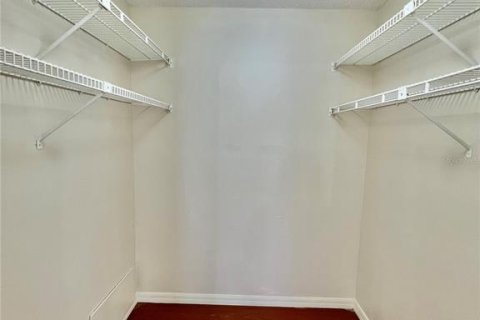 Villa ou maison à louer à Safety Harbor, Floride: 4 chambres, 181.9 m2 № 1843287 - photo 24