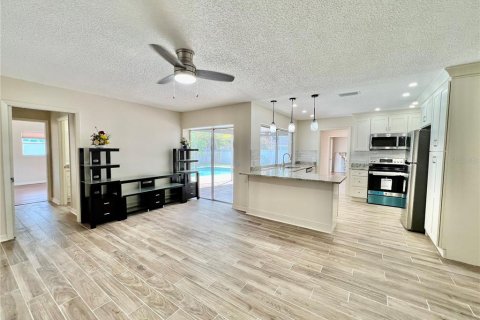 Villa ou maison à louer à Safety Harbor, Floride: 4 chambres, 181.9 m2 № 1843287 - photo 13