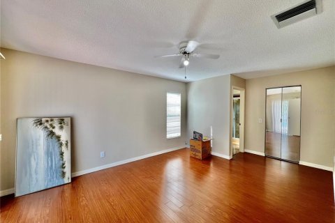 Villa ou maison à louer à Safety Harbor, Floride: 4 chambres, 181.9 m2 № 1843287 - photo 21