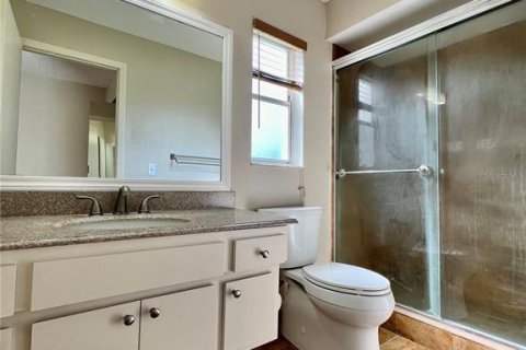 Villa ou maison à louer à Safety Harbor, Floride: 4 chambres, 181.9 m2 № 1843287 - photo 25