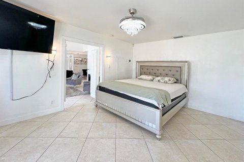 Villa ou maison à louer à Coconut Creek, Floride: 3 chambres, 147.25 m2 № 2393223 - photo 13