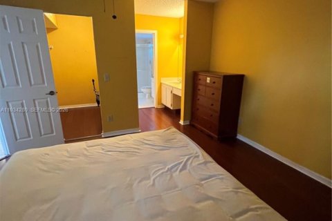 Купить кондоминиум в Санрайз, Флорида 2 спальни, 103.12м2, № 2000260 - фото 13