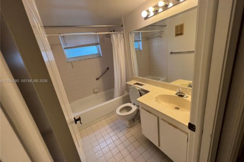 Купить кондоминиум в Санрайз, Флорида 2 спальни, 103.12м2, № 2000260 - фото 9