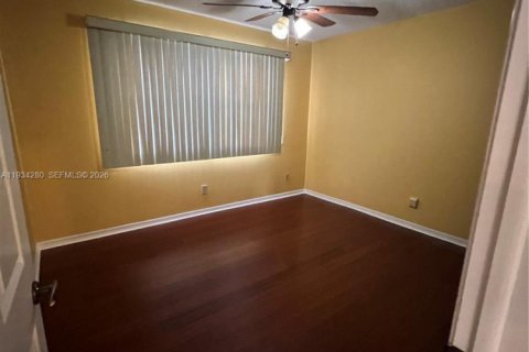 Купить кондоминиум в Санрайз, Флорида 2 спальни, 103.12м2, № 2000260 - фото 8