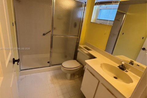 Купить кондоминиум в Санрайз, Флорида 2 спальни, 103.12м2, № 2000260 - фото 15